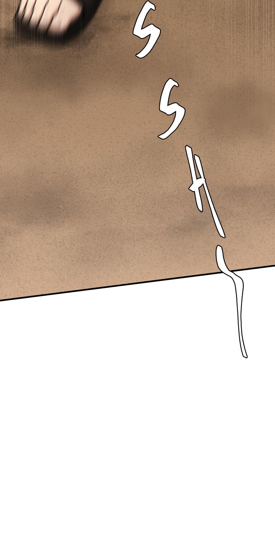 The Beginning After The End Chapter 160 image 64